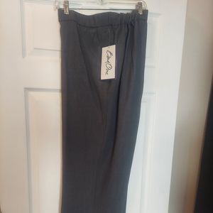 Women's Petite Dress Pants - 24WP